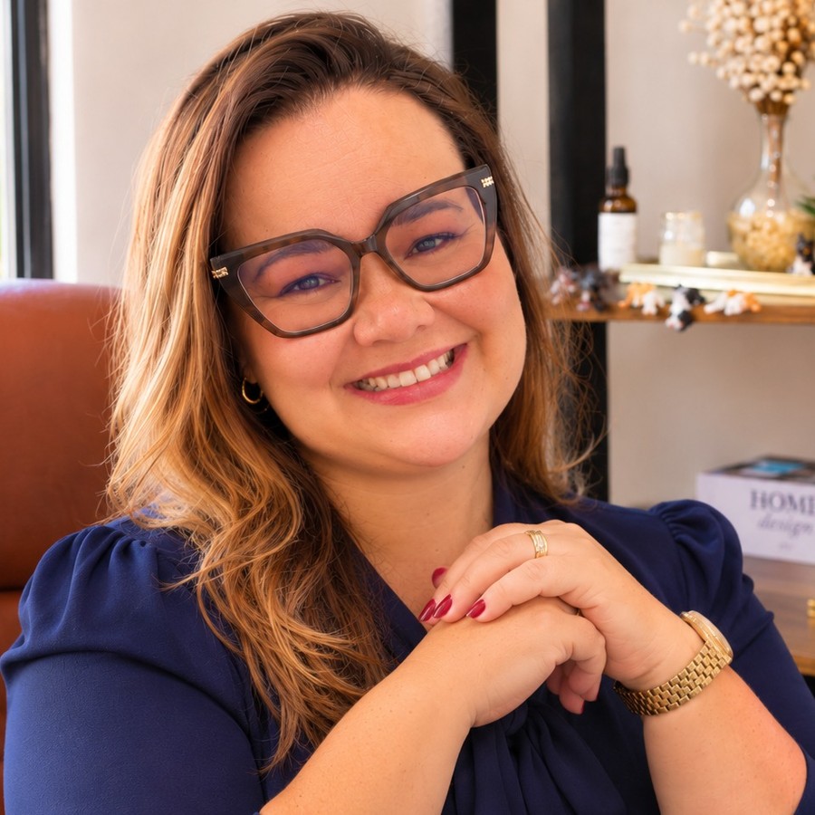 Elis Almeida